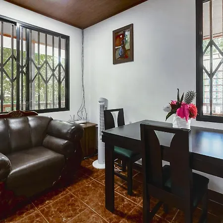 Casa Iris- Home For Family, Steps From The Beach, Pool And Yoga Deck Puerto Viejo de Talamanca Exterior photo