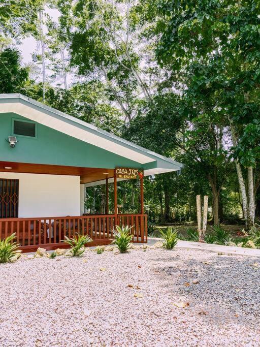 Holiday home Casa Iris- For Family, Steps From The Beach, Pool And Yoga Deck *