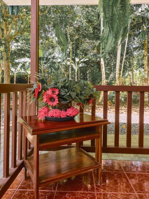 Holiday home Casa Iris- For Family, Steps From The Beach, Pool And Yoga Deck *