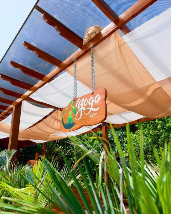 Casa Iris- For Family, Steps From The Beach, Pool And Yoga Deck Holiday home Puerto Viejo de Talamanca